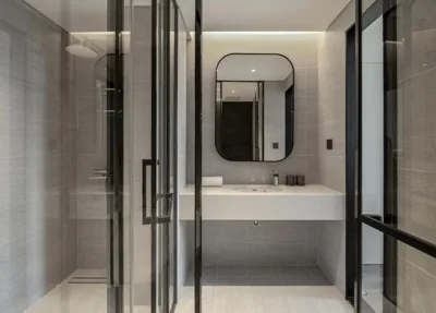 The28 Apartment – Foto’s 7