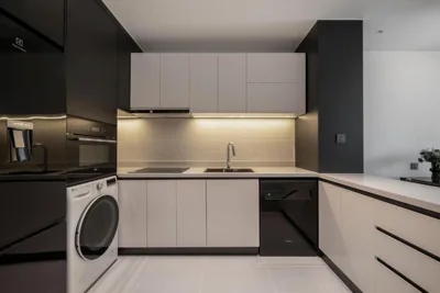 The28 Apartment – Foto’s 16